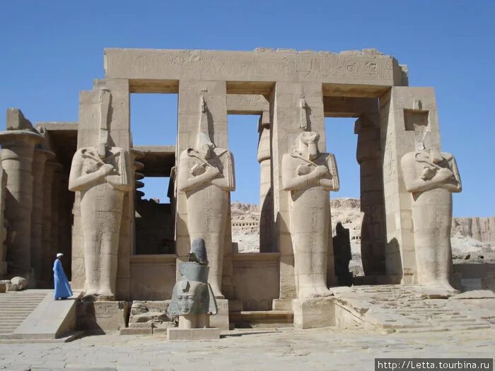Наследие древности. Наследие древнего Египта. Культурное наследие Египта. Наследие ЮНЕСКО В Египте. Культурное наследие древнего Египта.