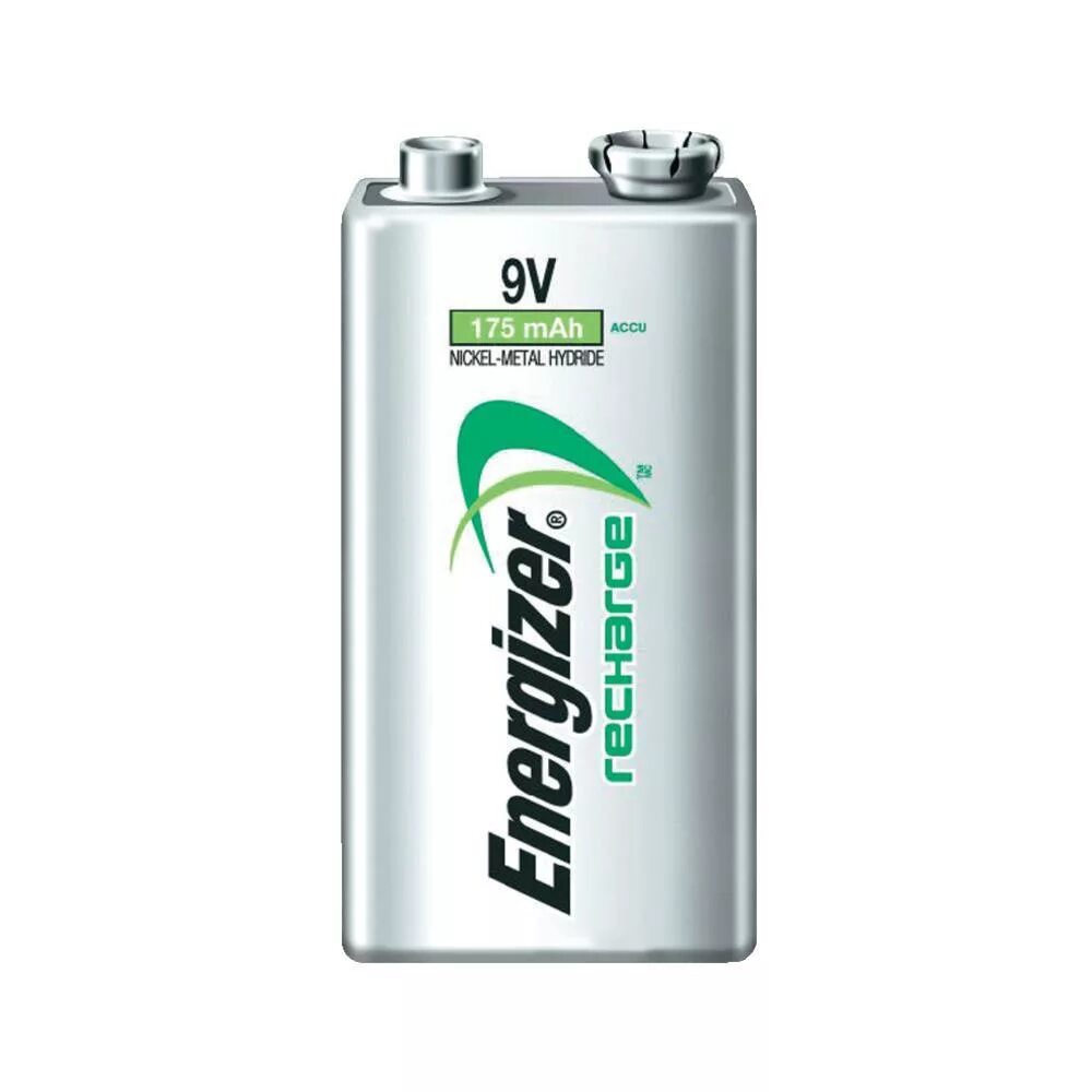 Батарейки пауэр. Аккумулятор Energizer Power Plus 9v. Аккумулятор ni-MH 175 ма·ч Energizer Accu Recharge Power Plus 9v крона. Energizer hr22 Power Plus 9v 175mah bl1. Аккумулятор Energizer Power Plus 6lr6 9v 175 Mah.