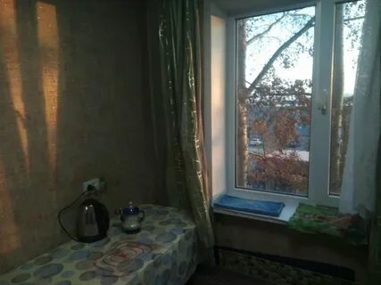 Канск северо западный