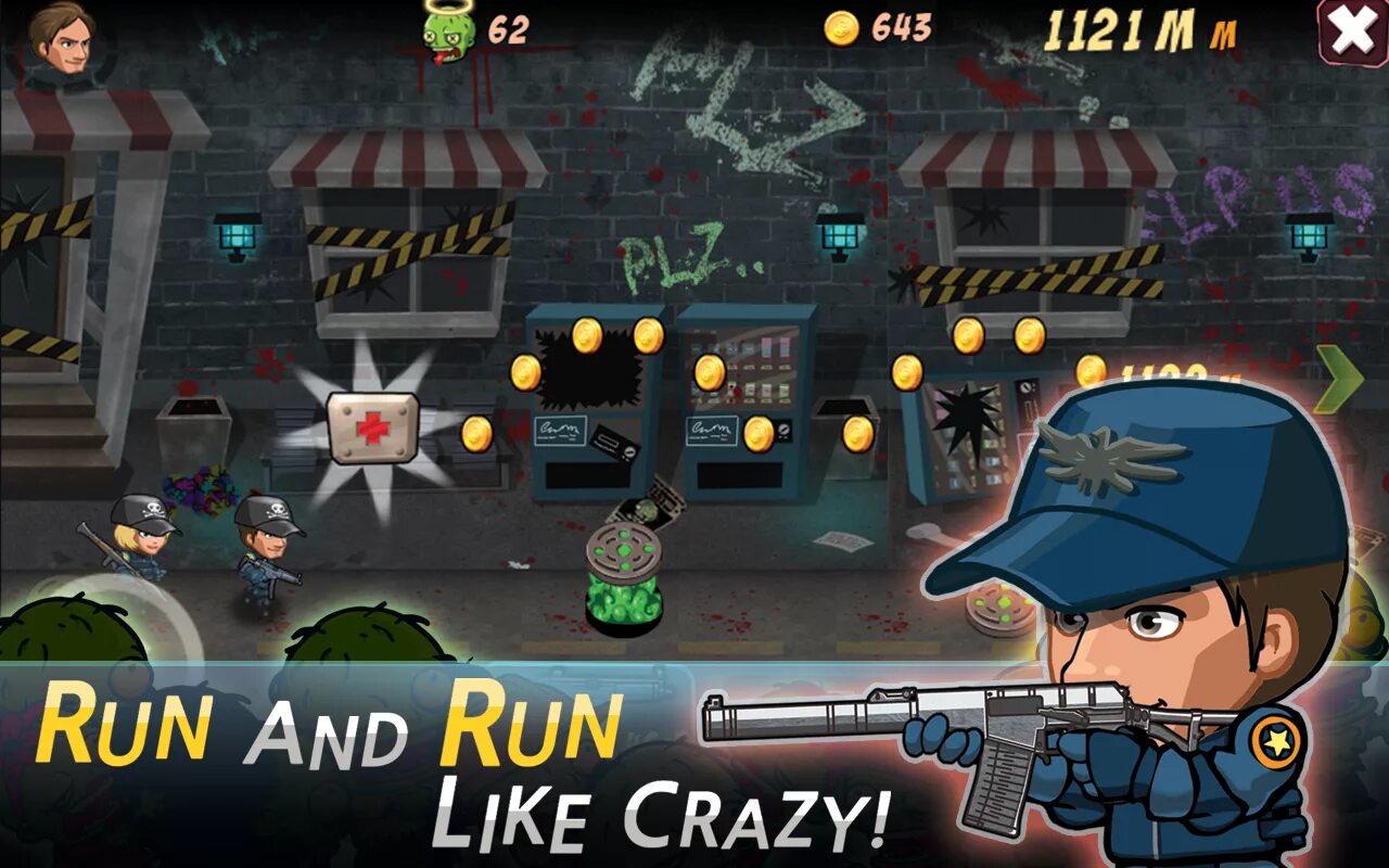 Спецназы игры зомби. Спецназ против зомби игра. Игра SWAT and Zombies. SWAT спецназ игра. SWAT 2 игра.