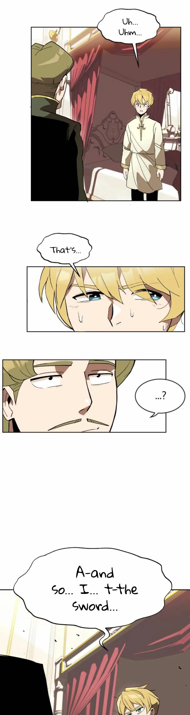 Lazy prince becomes a genius anime 1. Lazy confucius becomes a genius. The lazy prince becomes a genius manga. The lazy prince becomes a genius ranobe. Ленивый принц становится гением манга.