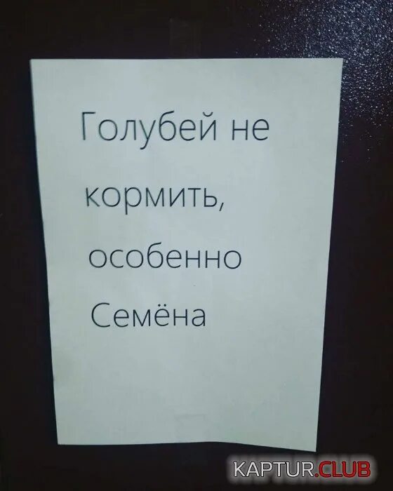 Людям не угодишь цитаты. Что они не угодили их. Что они не угодили их. Угодить всем. Прикольные надписи на рабочий стол.
