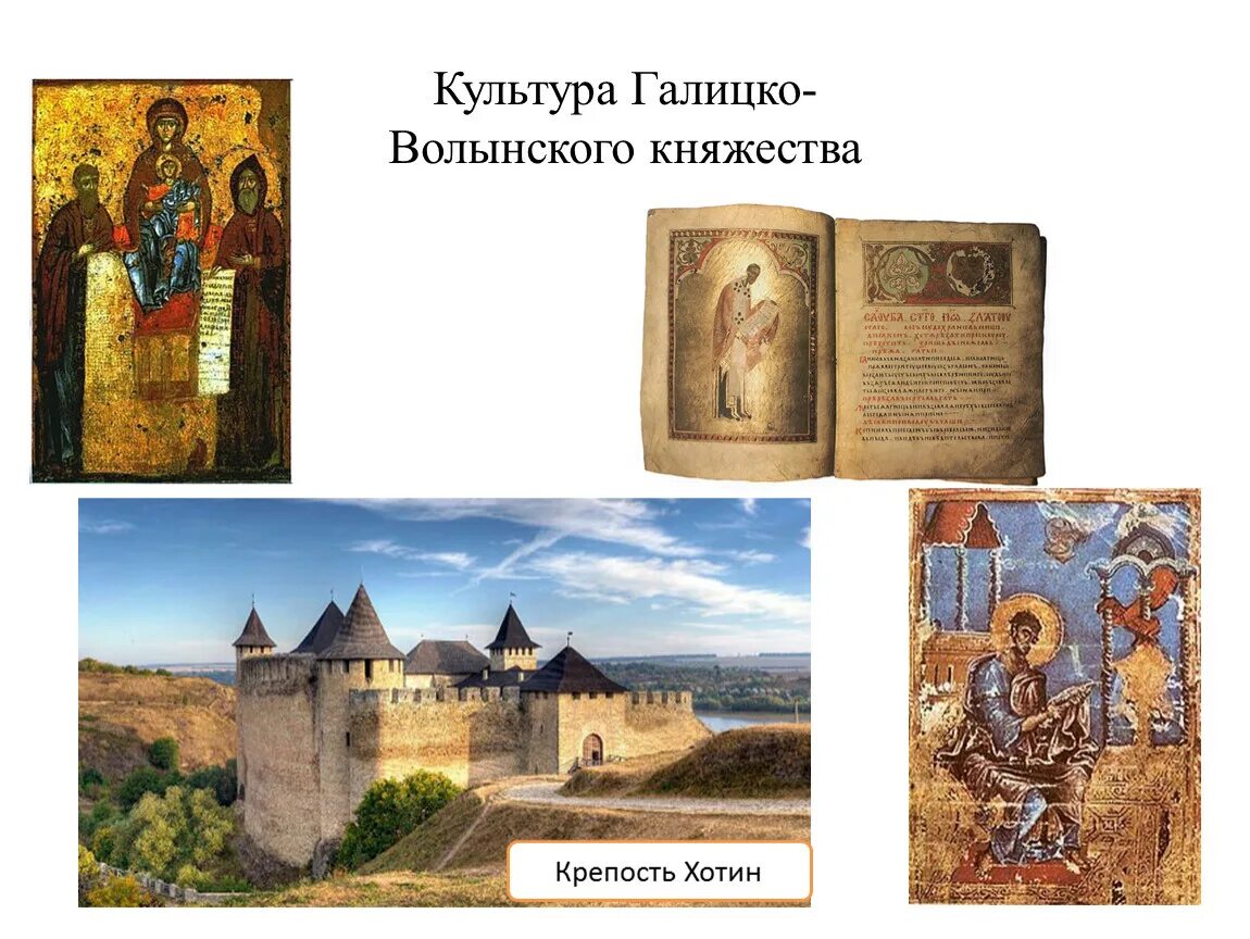 История галицкой руси. Культура в Галицко-Волынском княжестве в 12-13. Юго-Западная Русь Галицко-Волынское княжество. Юго-Западная Русь Галицко-Волынское княжество культура. Культура Юго Западной Руси Галицко Волынское.