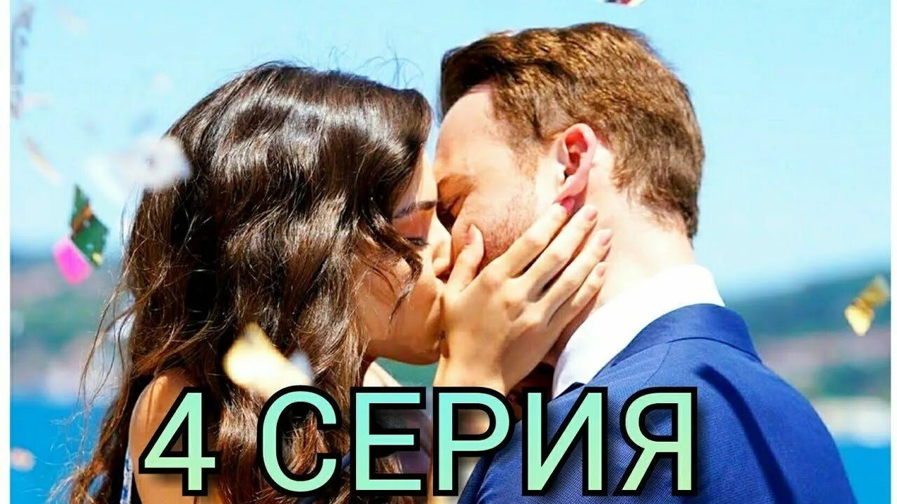 Постучи в москве. Постучи в москве. Стучится в дверь. Стучит в дверь. Постучи в москве.