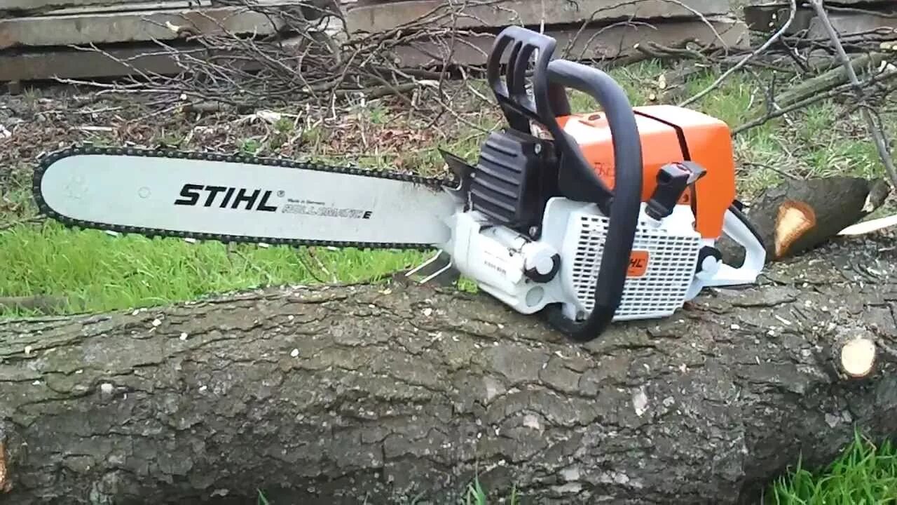 Блоки штиль. Stihl MS 460. Бензопила Stihl ms460. Бензопила штиль МС 460. Stihl MS 201.