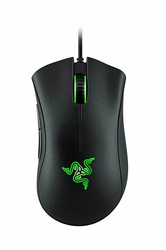 Razer DEATHADDER Essential белая. Мышка Razer DEATHADDER Chroma. Мышка Razer Abyssus. Razer Abyssus Essential. Mouse 16