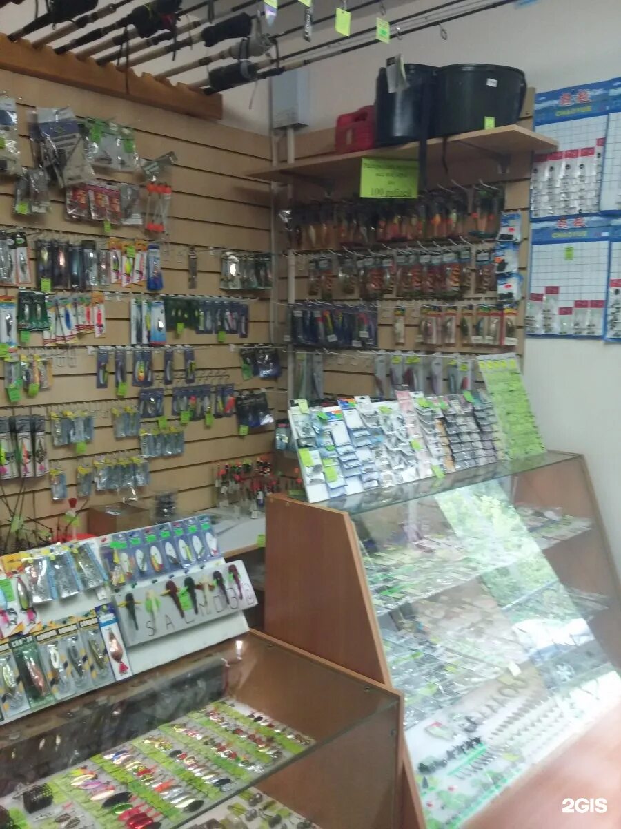 Рыболовный магазин бийск. Магазин поплавок в новокузнецке. Магазин поплавок режим работы. Магазин поплавок на международной. Магазин поплавок нижний тагил.
