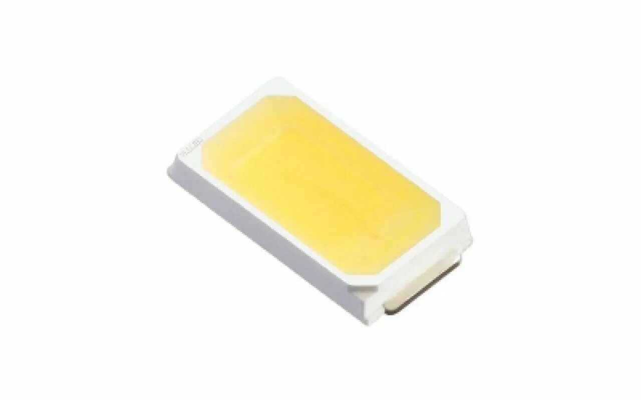 Smd светодиод 5050 белый. Светодиод smd белый 5730 3w 1a plcc3. Smd 3528 светодиоды. Плоские светодиоды. Светодиод smd 5050 rgb.