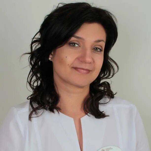 Маринина врач. Маринина врач. Маринина врач. Маринина врач. Маринина чгк.