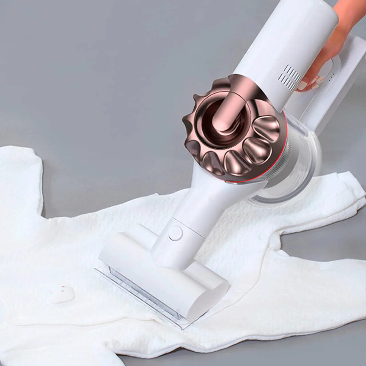 Держатель для пылесоса xiaomi dreame. Пылесос xiaomi dreame xr. Dreame cleaner xr. Беспроводной пылесос xiaomi dreame xr. Пылесос dreame xr.