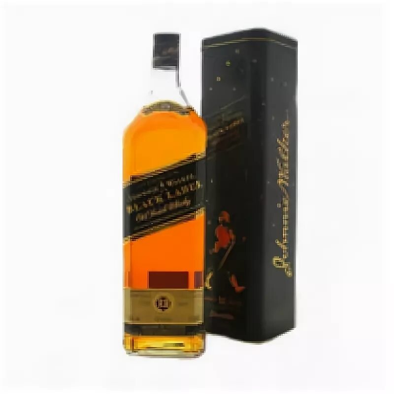 Виски johnnie walker black 12. Виски johnnie walker black 12. 7. Виски johnnie walker 40% 0. Виски блэк лейбл.