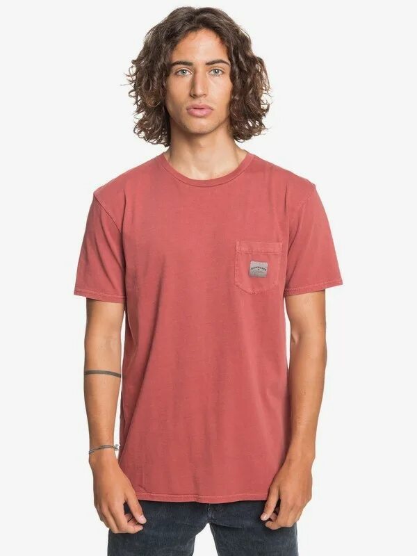 Оранжевый sale 2 quiksilver