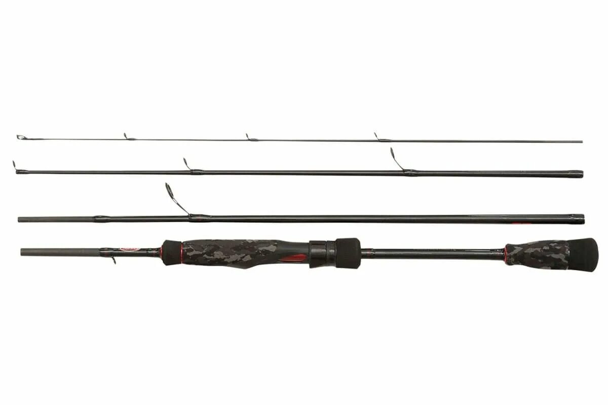 Спиннинг berkley. Berkley кастинг спиннинг. Спиннинг berkley 15-40. Спиннинг berkley 15-40. Спиннинг berkley 15-40.