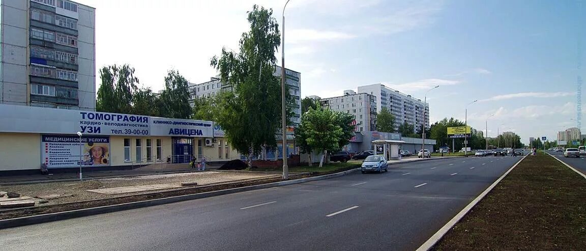 Авицена автозаводский просп 17 набережные челны. Авицена автозаводский просп 17 набережные челны. Автозаводской проспект набережные челны. Набережные челны проспект автозаводский дом 29. Авицена автозаводский просп 17 набережные челны.