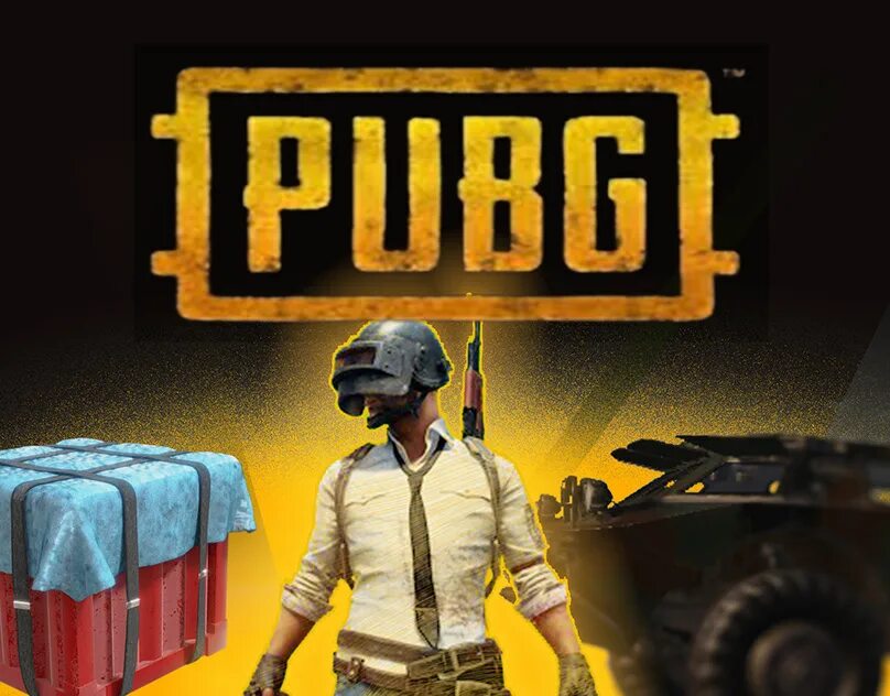 Папка мобайл. Папка с играми. PUBG mobile эмблема. Папка игра PUBG mobile. Игры одной папки