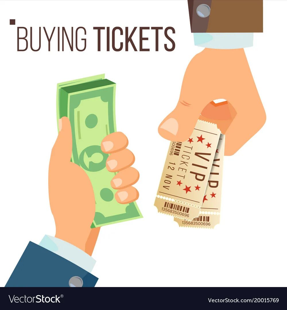 Single ticket return ticket. Ticket in ticketmaster. Ticket to london. Train ticket. Single ticket.