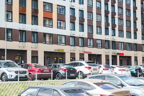 Рп новоивановское б р эйнштейна д 5