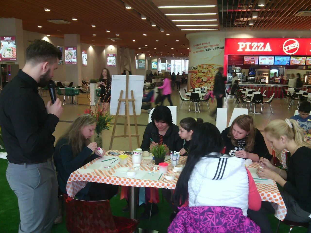 Мастер класс выезднык доя детей в краснодаре. Мастер класс для детей краснодар. Выездные мастер классы краснодар. Школа кулинарии. Мастер классы краснодар.