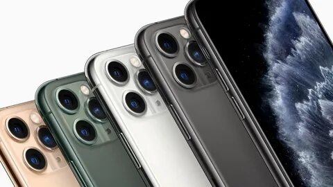 15 pro max 5g