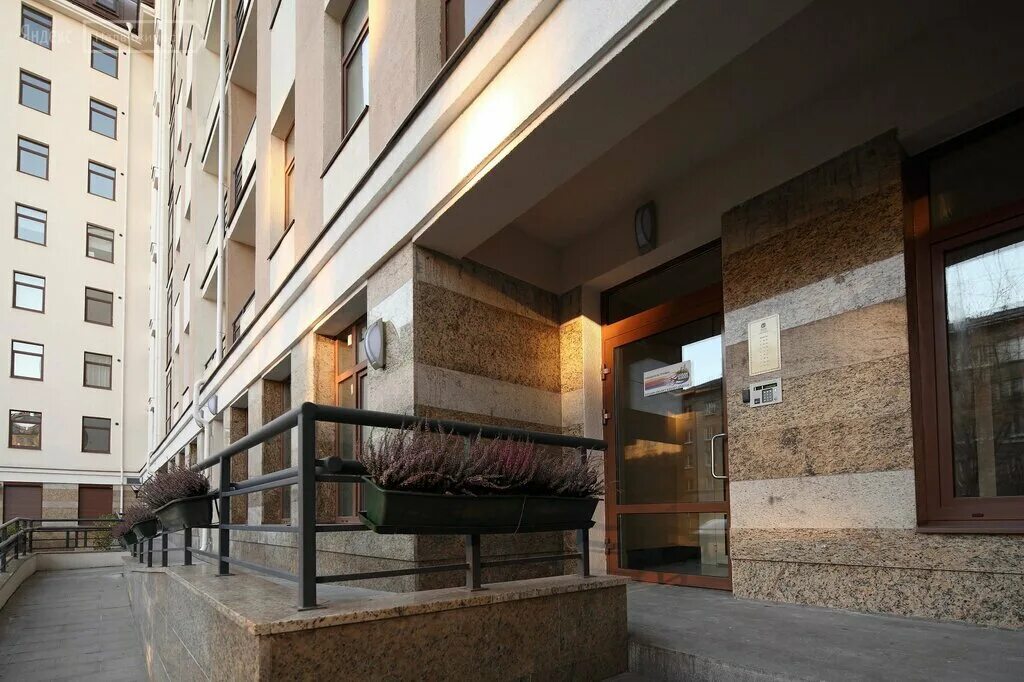 апартаменты на приморской 18а. улица детская 18 санкт-петербург. детская ул 18. улица детская 18 санкт-петербург. куйбышева 18 стоматология.