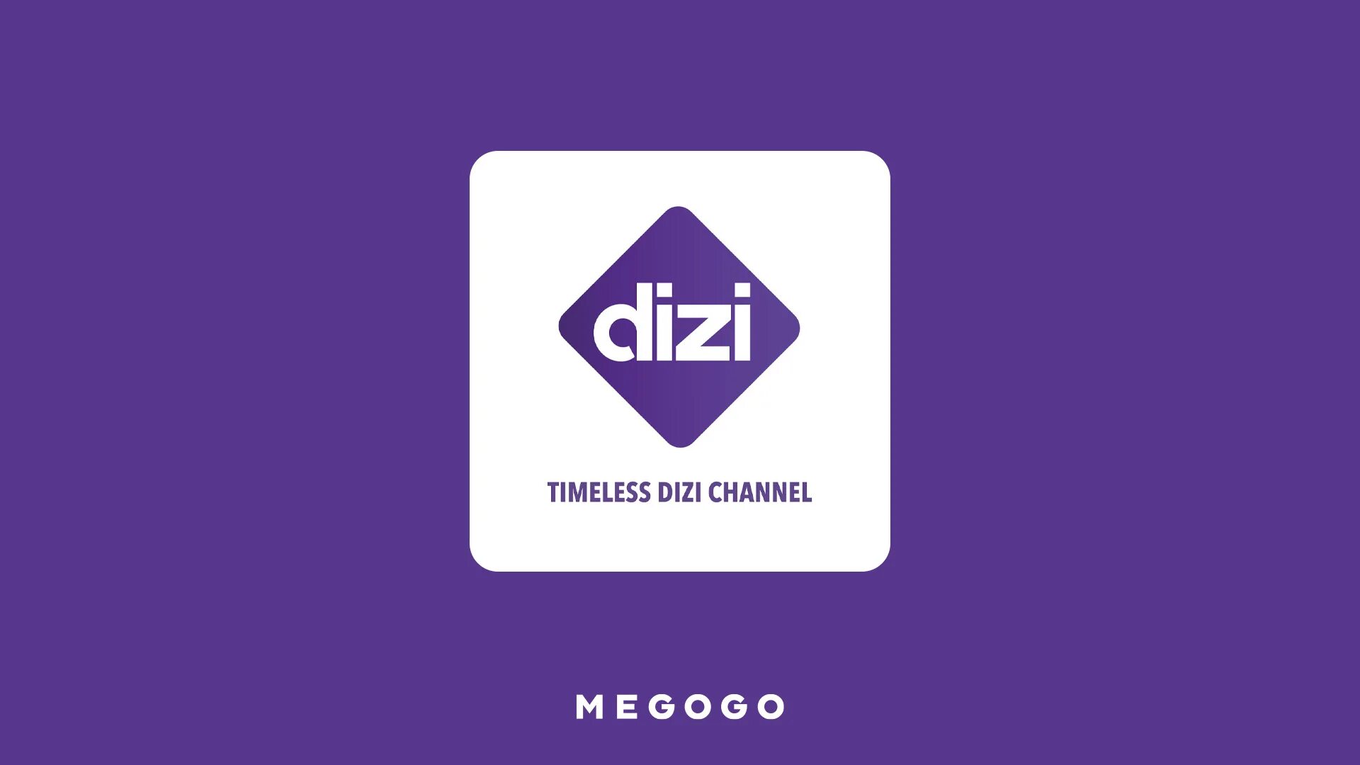 Канал timeless dizi. Timeless dizi channel. Турку тв. Timeless dizi channel. Timeless dizi channel logo.
