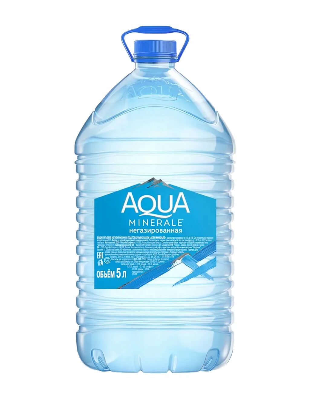 Вода питьевая aqua. Aqua minerale негазированная вода 5л. Вода Aqua minerale 5 литров. Вода питьевая Aqua minerale негазированная 0.5 л. Вода минерал. Аква Минерале негаз., 5л.