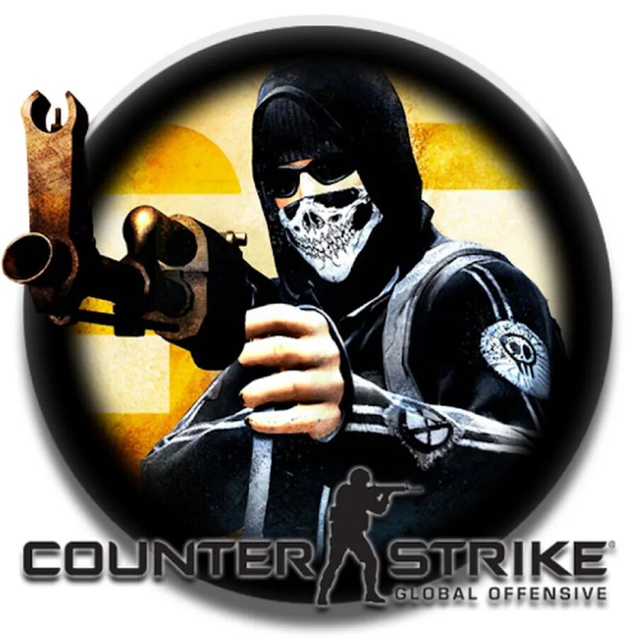 Cs format