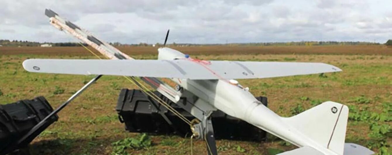 Uj 22 airborne беспилотник характеристики. Беспилотник в сельском хозяйстве. Торопец фото беспилотники. Торопец фото беспилотники. Торопец фото беспилотники.