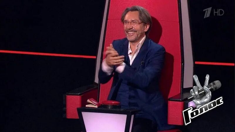 2020. Голос 2021 1 канал. Жюри голос россия 2020. Голос 9. 10.