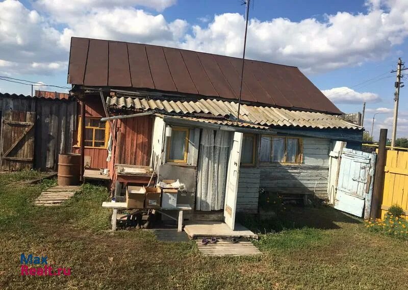 Село домашка. Дом спиридоновке самарской области. село домашка самарской. село домашка кинельского района. самарская область деревня домашка.
