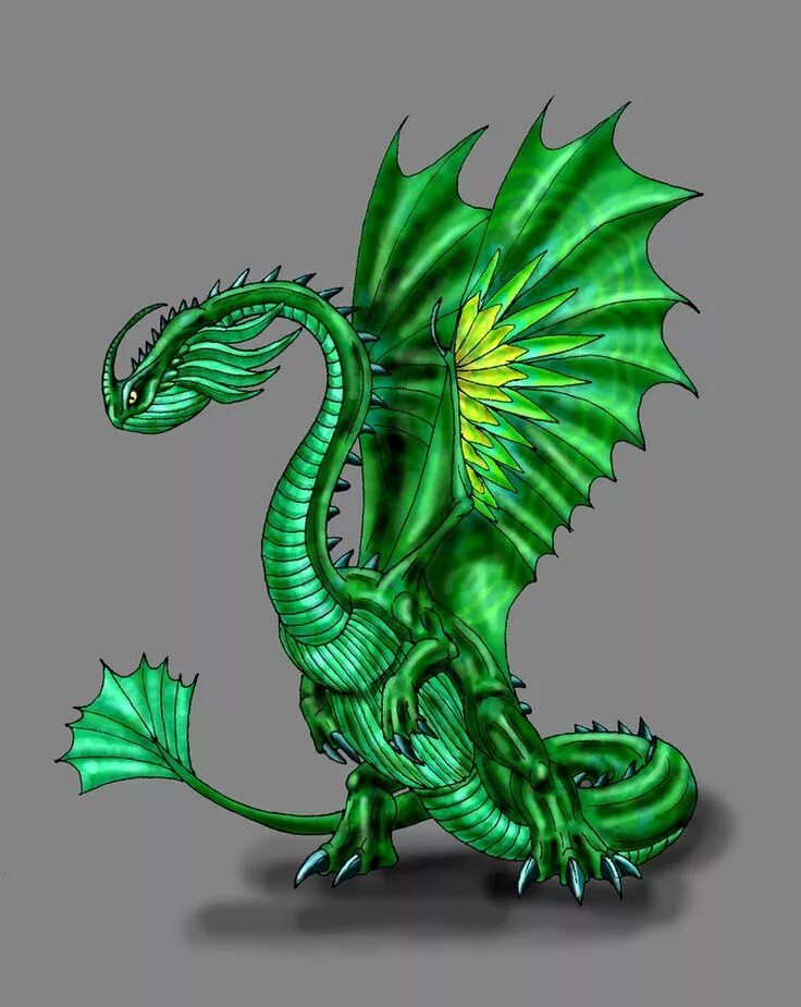 Дракон торнадо. Scatha дракон. scauldron дракон. httyd scauldron. дракон росянка.