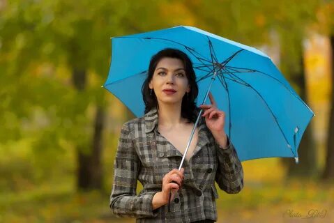 Биография ольги ивановой