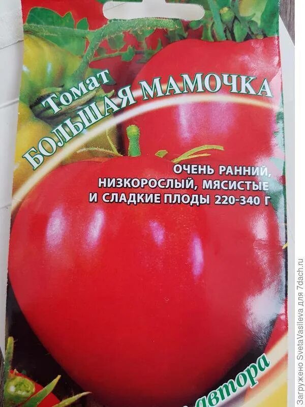 Большая мамочка томат описание. Гавриш томат большая мамочка. Семена томата большая мамочка. Помидоры сорт большая мамочка описание сорта. Томат мамонтенок купить семена