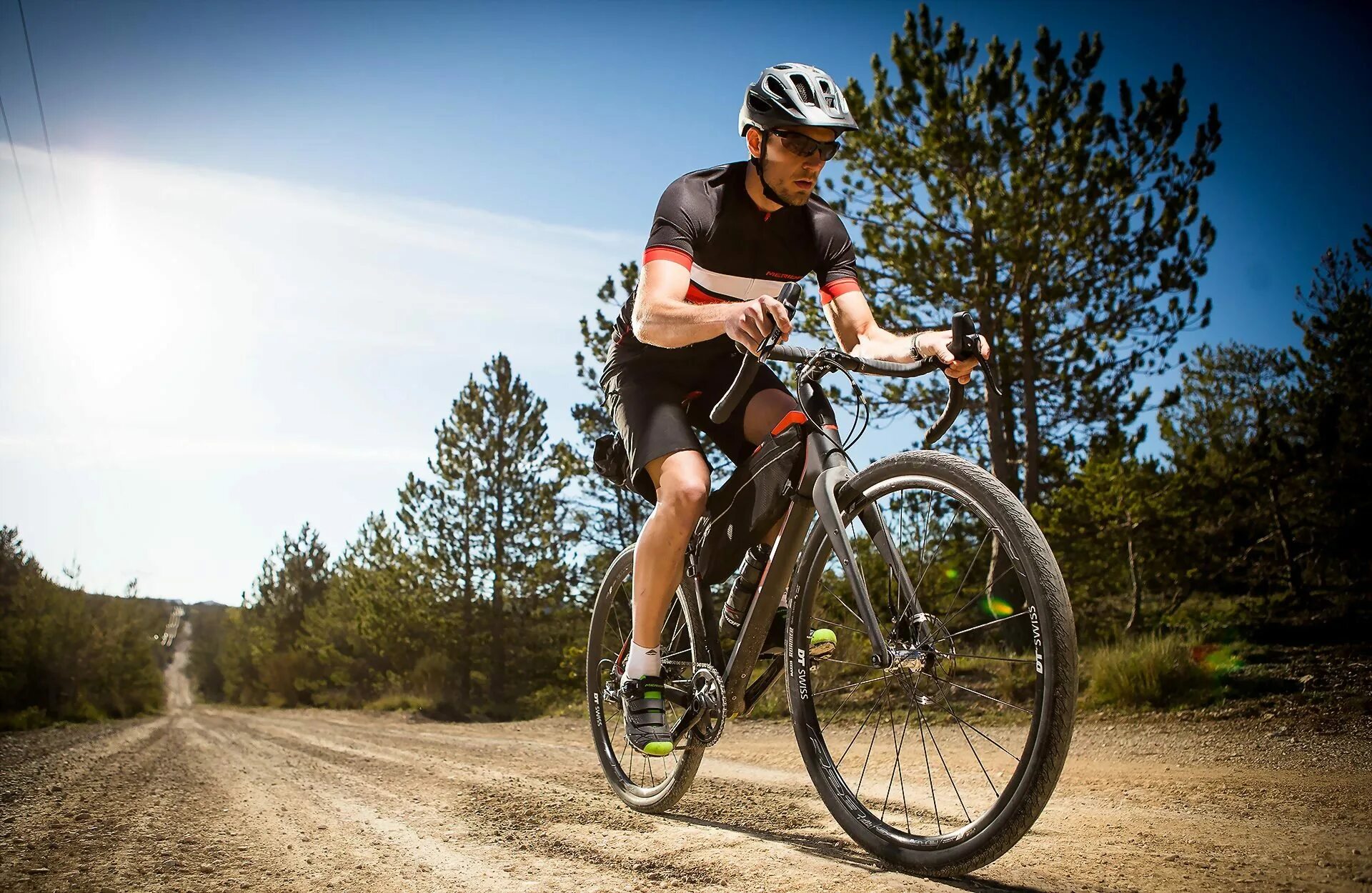 Велосипед взрослый. Riding a Bike. Off Road велосипед. Ride a Bicycle.