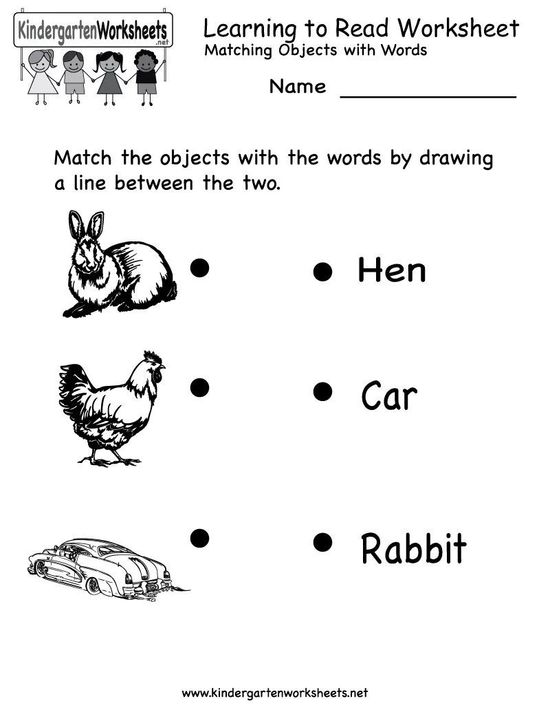 Can worksheet. Настольная игра чтение английский. Learn to read the words. Letter i чтение worksheets. Learn to read the words.
