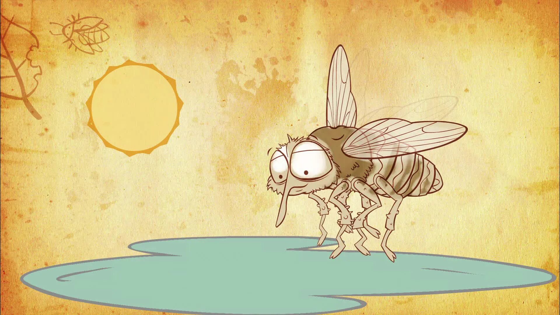 Кракозябра чудовище. Кракозябра из мультика. Я жуткая кракозябра. Мультик про кракозябру. Я жуткая кракозябра.