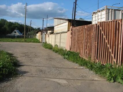 Королев или мытищи что лучше для жизни