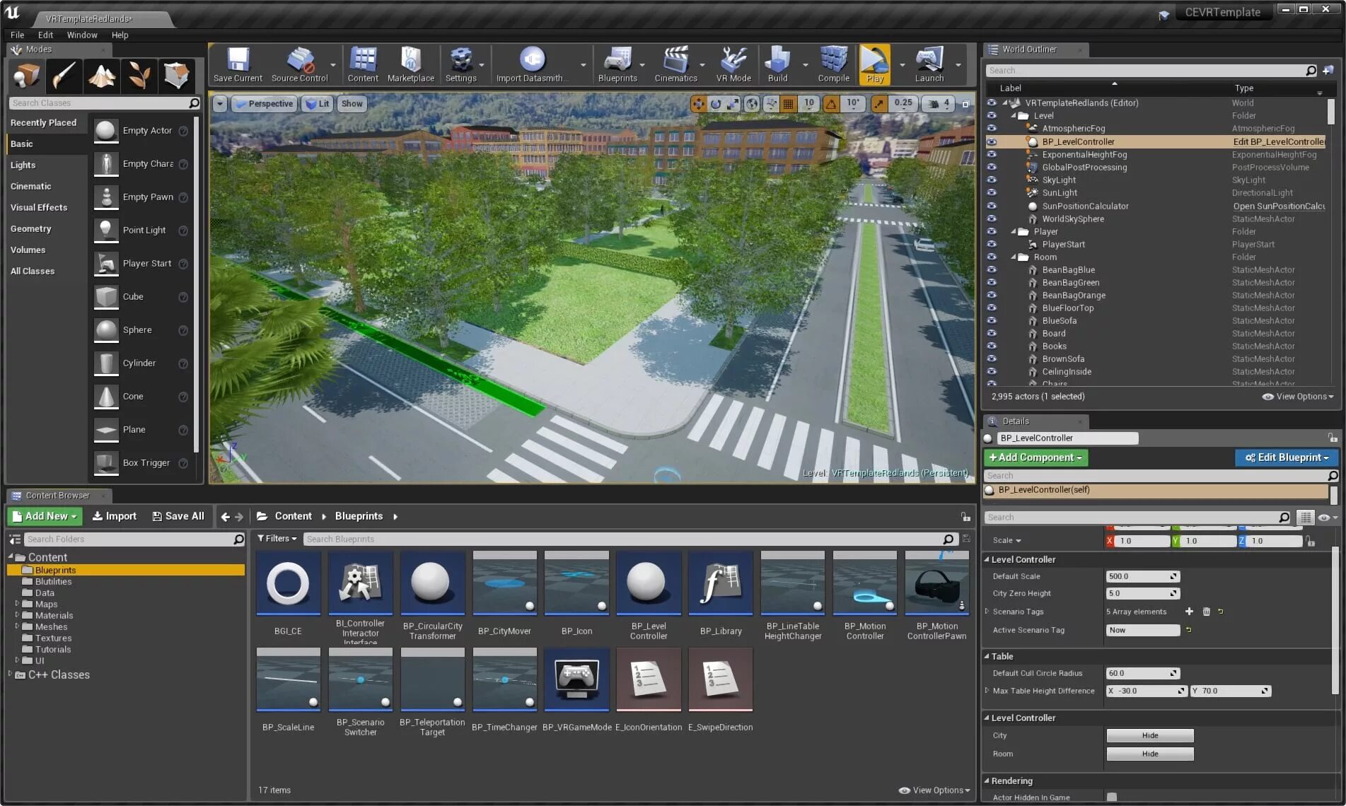 Ue4 cpp. Движок Unreal engine 4. Unreal engine программа. Unreal engine 5 Интерфейс. Unreal engine 4 Editor.