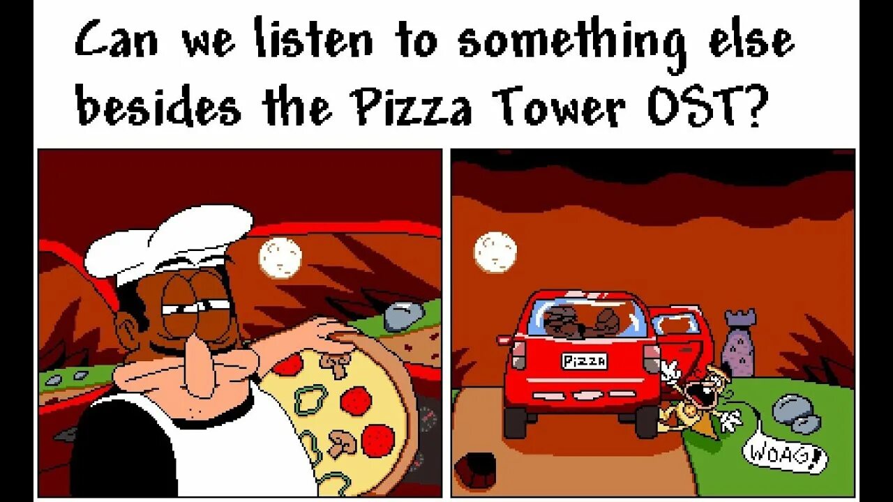 Pizza tower unexpectancy noise. Pizza tower игра. пеппермен pizza tower. pizza tower coop. pizza tower мемы.