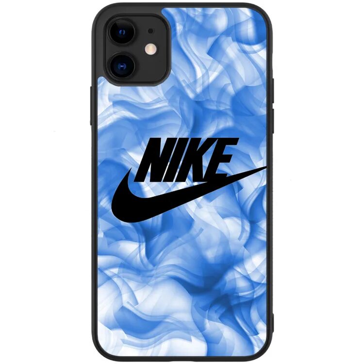 Чехол найк. Чехол найк на айфон 11. 11 iphone chehol nike. чехлы найк на айфон 11 найк. чехол на айфон 11 nike air.