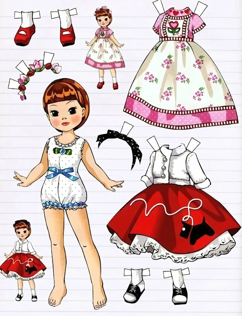 Куклы печать. Бумажные куклы tiny betsy mccall. tiny betsy mccall бумажные куклы винтаж. бумажные куклы siyi lin 2008. siyi lin куклы.