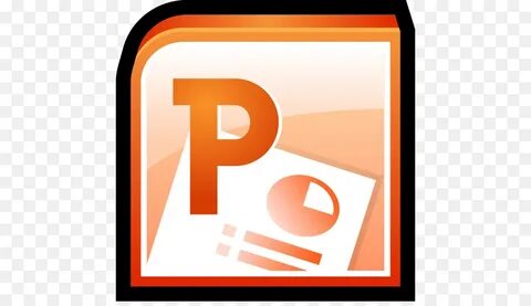 Ms powerpoint рисунок