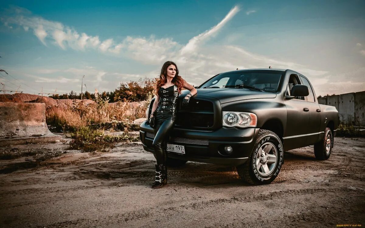 Drive ram dodge. Dodge ram. dodge ram i. dodge ram drive2. dodge ram girl.