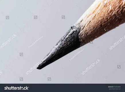 Что будет если есть много грифеля