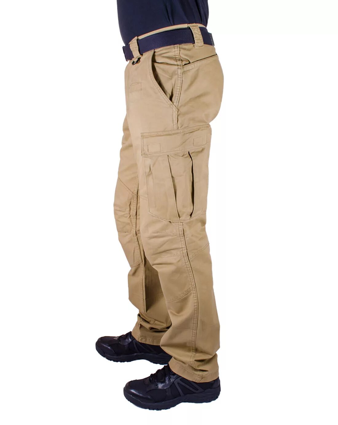 тактические брюки wolf. брюки тактические "shtorm" coyote. брюки ппс рип стоп. брюки 5. штаны карго tactical.