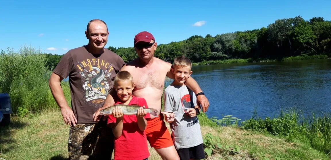 Нововнуковское водохранилище Монастырщина. Водохранилище Монастырщина. Село Монастырщина Воронежской области. Село Монастырщина Богучарского района Воронежской области. Погода монастырщина воронежской области