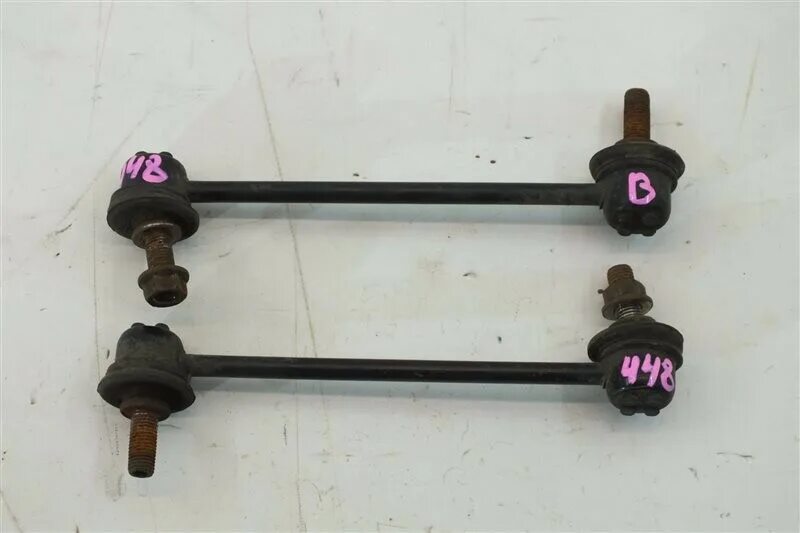 Стойки стабилизатора на мазда 5. Kd3534170 стойка стабилизатора mazda. Стойки стабилизатора на мазда 5. Стойки стабилизатора cx-5. Стойка стабилизатора мазда сх5.