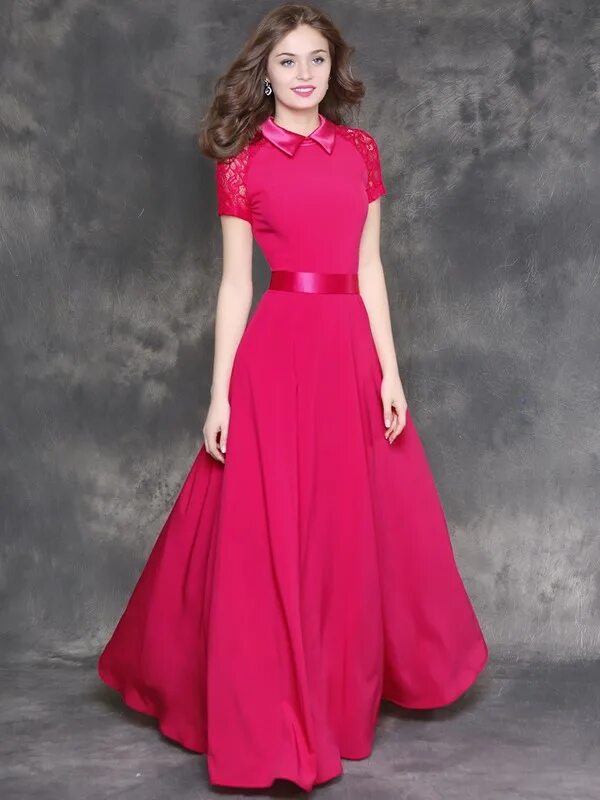 Оттенок платья. Бело золотое платье. Оттенок платья. Платье фуксия вечернее. Сине-черное платье оригинал.