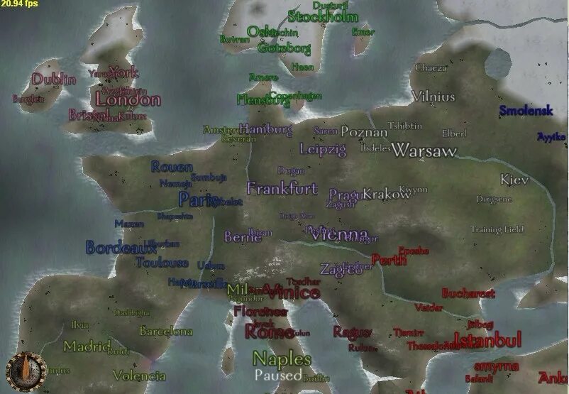 Мир mount and blade. Mount and blade warband карта. Мир mount and blade. Mount blade ii bannerlord карта мира. Кальрадия mount and blade 2.