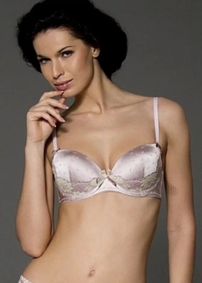 магазин нижнего белья беларусь. магазин нижнего белья беларусь. новая коллекция белья serge в лиловом цвете. бюстгальтер балконет milavitsa. магазин нижнего белья беларусь.